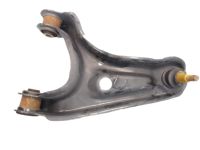 Honda 52510-TZ5-A00 Arm, Right Rear (Upper)