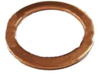 Honda 90402-PCZ-003 Gasket