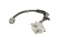 Honda 28900-P6H-013 Sensor Assembly, Position