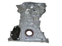 Honda 11410-5BF-A00 Case Assembly, Chain