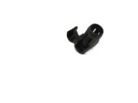 Honda 91539-TX6-A01 Clip, Washer Tube