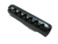 Honda 94305-50222 Pin, Spring (5X22)