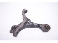 Honda 51350-TR7-A01 Arm, Right Front (Lower)