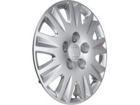 Honda 44733-SNE-A00 Trim, Wheel (15")