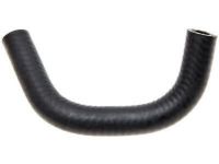 Honda 19421-RCA-A60 Hose A, Warmer (ATf)