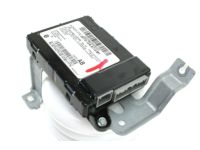 Honda 39770-T2A-A71 HFT Unit (Bluetooth)