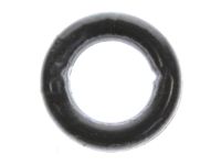 Honda 37835-PGK-A01 O-Ring