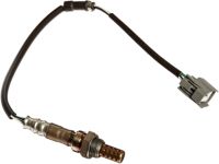 Honda 36532-PAA-L02 Sensor, Rear Oxygen