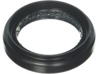 Honda 91201-PWT-003 Oil Seal (40X56X9) (Nok)