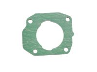 Honda 16176-P8A-A01 Gasket, Throttle Body