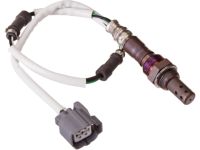 Honda 36531-PLR-003 Sensor, Air Fuel Ratio