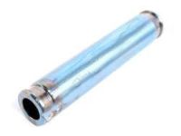 Honda 22750-P6H-000 Pipe (8X22.5)