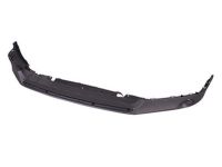 Honda 71110-TG7-A10 Garnish, FR. Bumper Face Skid