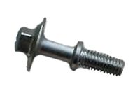 Honda 90109-TVA-000 Bolt, Special (6X35)