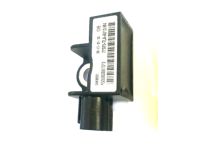 Honda 77970-TLA-A01 Sensor Assy., Side Impact