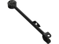 Honda Accord Trailing Arm - 52375-SDA-A50 Arm, Left Rear Trailing