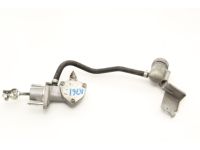 Honda Accord Clutch Master Cylinder - 46920-S7A-A04 Master Cylinder Assembly, Clutch