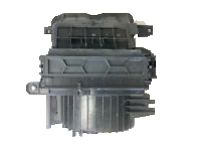 Honda 79140-SWA-A41 Motor Assembly, Mode