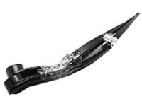 Honda 76600-TK6-A01 Arm, Windshield Wiper (Driver Side)