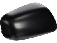 Honda 76201-TF0-E01 Cap, Passenger Side Skull