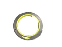 Honda 53633-SK7-951 Gasket, Cylinder End (Nok)