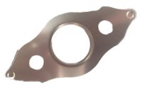 Honda 18716-RNA-A01 Gasket A, EGR Pipe