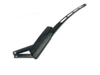 Honda 76620-S3Y-A02 Blade, Windshield Wiper (550MM)