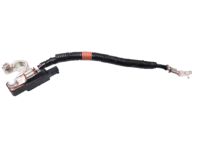 Honda 38920-TBA-A01 Sensor Assy,Batte