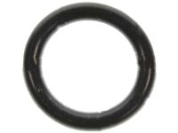 Honda 91302-P7W-A00 O-Ring (9.6X1.9)