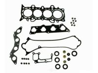 Honda 06110-PLA-E01 Gasket Kit, Cylinder Head