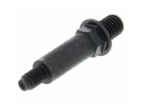 Honda 90013-P13-000 Bolt B, Head Cover