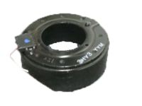 Honda 38924-R5A-A01 Set,Field Coil