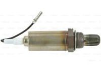 Honda CRX Oxygen Sensor - 36531-PM8-305 Sensor, Oxygen