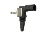 Honda 36180-RPY-G01 Valve Assy. Honda 36180-RPY-G01 Valve Assy.