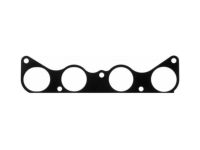 Honda 17115-RAA-A01 Gasket, Intake Manifold