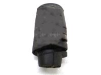 Honda 74828-ST7-900 Stopper, Tailgate