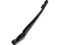 Honda 76720-S9V-A01 Arm, Rear Wiper