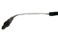 Honda 36532-5BA-A01 Sensor, Oxygen