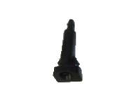 Honda 76810-TM8-A01 Nozzle Assembly