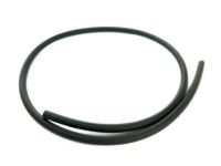 Honda 76853-S3M-A01 Tube, FR. Washer (710MM)