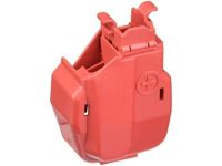 Honda 32418-RBG-300 Cover, Battery Terminal