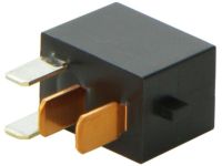 Honda 39794-SDA-A05 Relay Assembly, Power (Micro Iso) (Mitsuba)