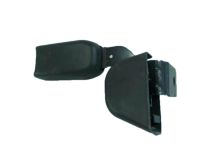 Honda 04826-T0G-A00ZC Buckle Se*NH167L*