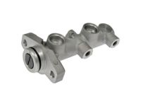 Honda Civic Brake Master Cylinder - 01461-SNC-G00 Master Cylinder Set