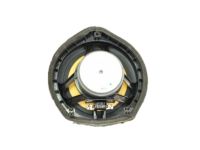 Honda 39120-T2A-A61 Speaker Assembly, Single