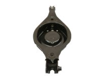 Honda 52350-SHJ-A00 Arm B, Right Rear (Lower)