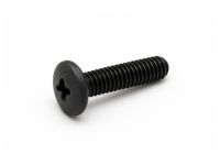 Honda 93901-24220 Screw, Tapping (4X10) Honda 93901-24220 Screw, Tapping (4X10)