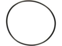 Honda 91301-PH8-005 O-Ring (74.5X2.5) (Nok)