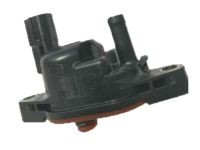 Honda 36162-R1A-A01 Valve Assembly, Purge Control Solenoid