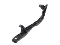 Honda 71140-TA0-A00 Beam, R. FR. Bumper (Upper)